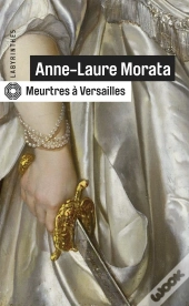 Meurtres À Versailles