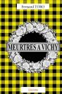 Meurtres À Vichy : Policier - Preview