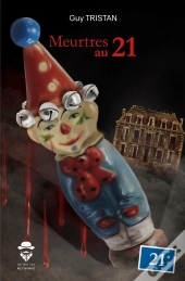 Meurtres Au 21