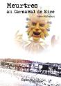Meurtres Au Carnaval De Nice - Preview