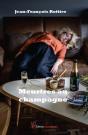 Meurtres Au Champagne - Preview