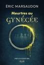 Meurtres Au Gynécée - Preview