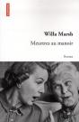 Meurtres Au Manoir - Preview