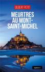 Meurtres Au Mont Saint-Michel (Geste) (Coll. Geste Noir) - Preview