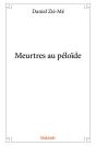 Meurtres Au Peloide - Preview
