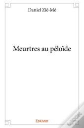 Meurtres Au Peloide