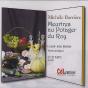 Meurtres Au Potager Du Roy 2cd Mp3 - Preview