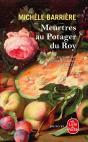Meurtres Au Potager Du Roy - Preview