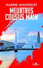 Meurtres Cousus Main - Preview