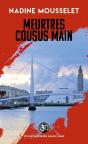 Meurtres Cousus Main - Preview
