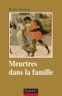 Meurtres Dans La Famille - Preview