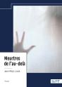 Meurtres De L'Au-Delà - Preview