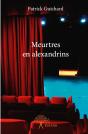 Meurtres En Alexandrins - Preview