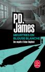 Meurtres En Blouse Blanche - Preview
