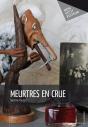 Meurtres En Crue - Preview
