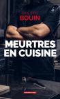 Meurtres En Cuisine - Preview