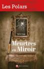 Meurtres En Miroir - Preview