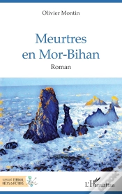 Capa do artigo Meurtres En Mor-Bihan