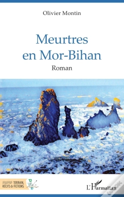Capa do artigo Meurtres En Mor-Bihan