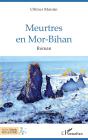 Meurtres En Mor-Bihan - Preview