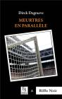 Meurtres En Parallele - Preview