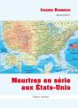 Meurtres En Serie Aux Etats Unis - Preview
