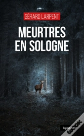 Meurtres En Sologne