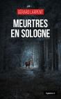 Meurtres En Sologne - Preview