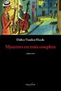 Meurtres En Trois Couplets - Preview