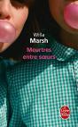 Meurtres Entre Soeurs - Preview