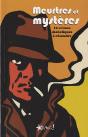 Meurtres Et Mysteres - Preview