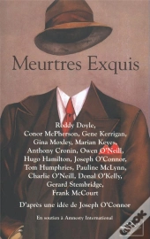 Meurtres Exquis
