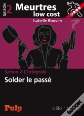 Meurtres Low Cost - Saison 2 L'Integrale