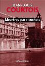 Meurtres Par Ricochets - Preview