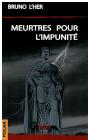 Meurtres Pour L'Impunité - Preview