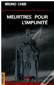 Capa do artigo Meurtres Pour L