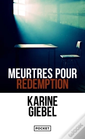 Capa do artigo Meurtres Pour Rédemption