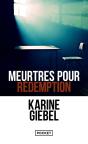 Meurtres Pour Rédemption - Preview