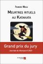 Meurtres Rituels Au Katakata - Preview