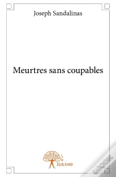 Meurtres Sans Coupables