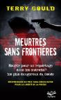 Meurtres Sans Frontières ; Mourir Pour Un Reportage Dans Les Endroits Les Plus Dangereux Du Monde - Preview