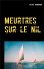 Meurtres Sur Le Nil - L Oeil D Horus - Preview