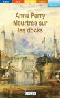 Meurtres Sur Les Docks - Preview
