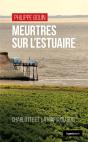 Meurtres Sur L'Estuaire (Geste) (Coll. Geste Noir) - Preview