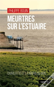 Capa do artigo Meurtres Sur L