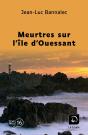 Meurtres Sur L'Île D'Ouessant - Preview