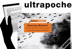 Capa do artigo Meurtriers Sans Visages