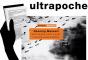 Meurtriers Sans Visages - Preview