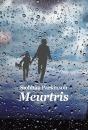 Meurtris - Preview