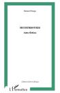 Meurtrissures - Preview